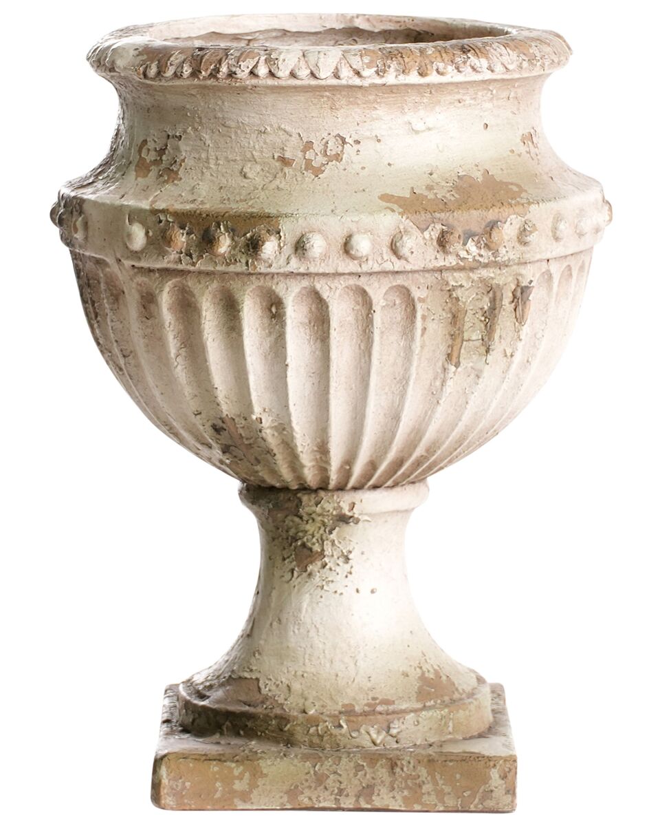 Beliani Maceta DESKATI