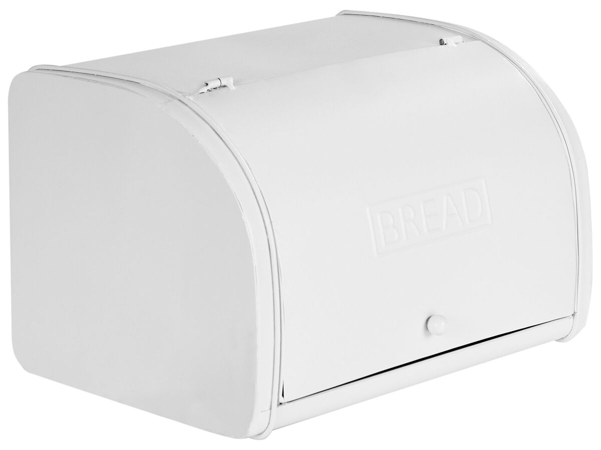 Beliani Caja CAROUBE