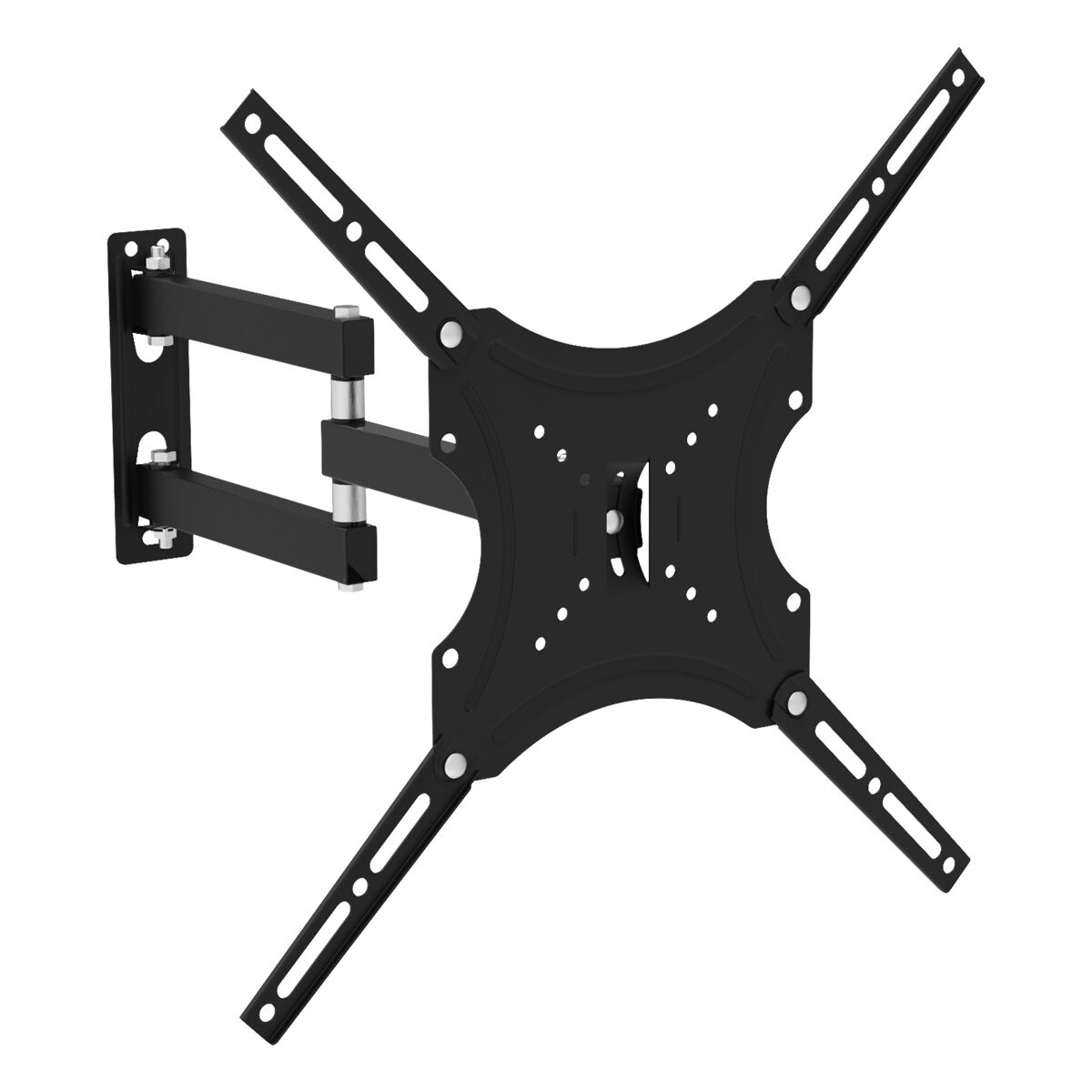 Suporte de parede De pared - TD Systems P30X25A244