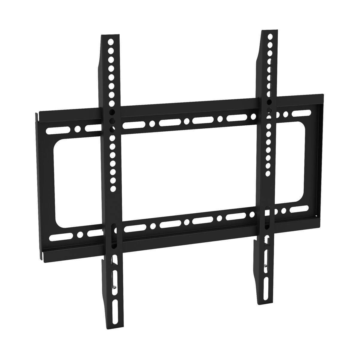 Suporte de parede De pared - TD Systems P30X25F44