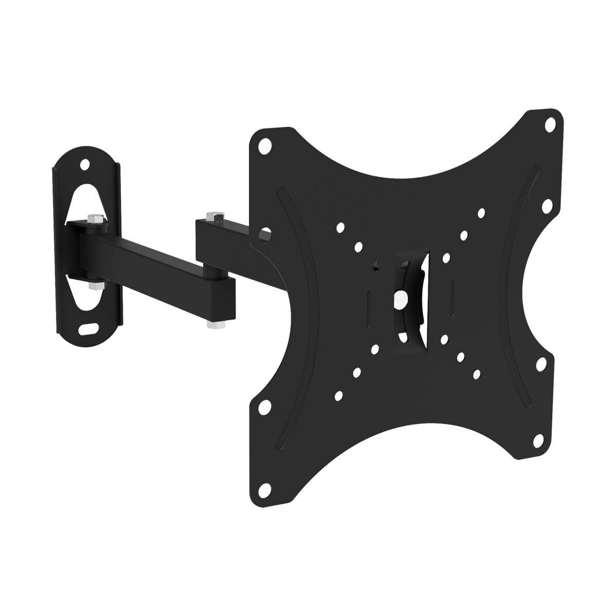 Suporte de parede De pared - TD Systems P20X25A222