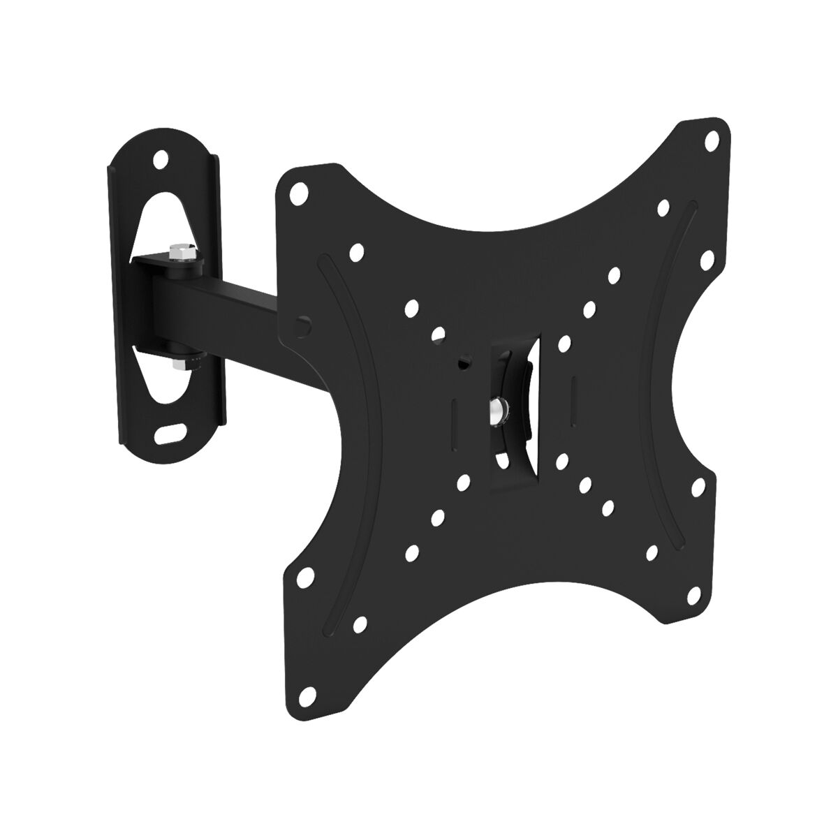 Suporte de parede De pared - TD Systems P20X25A122