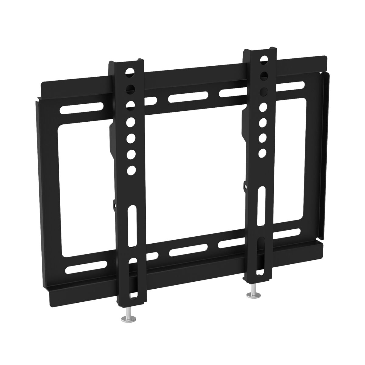 Suporte de parede De pared - TD Systems P20X25F22