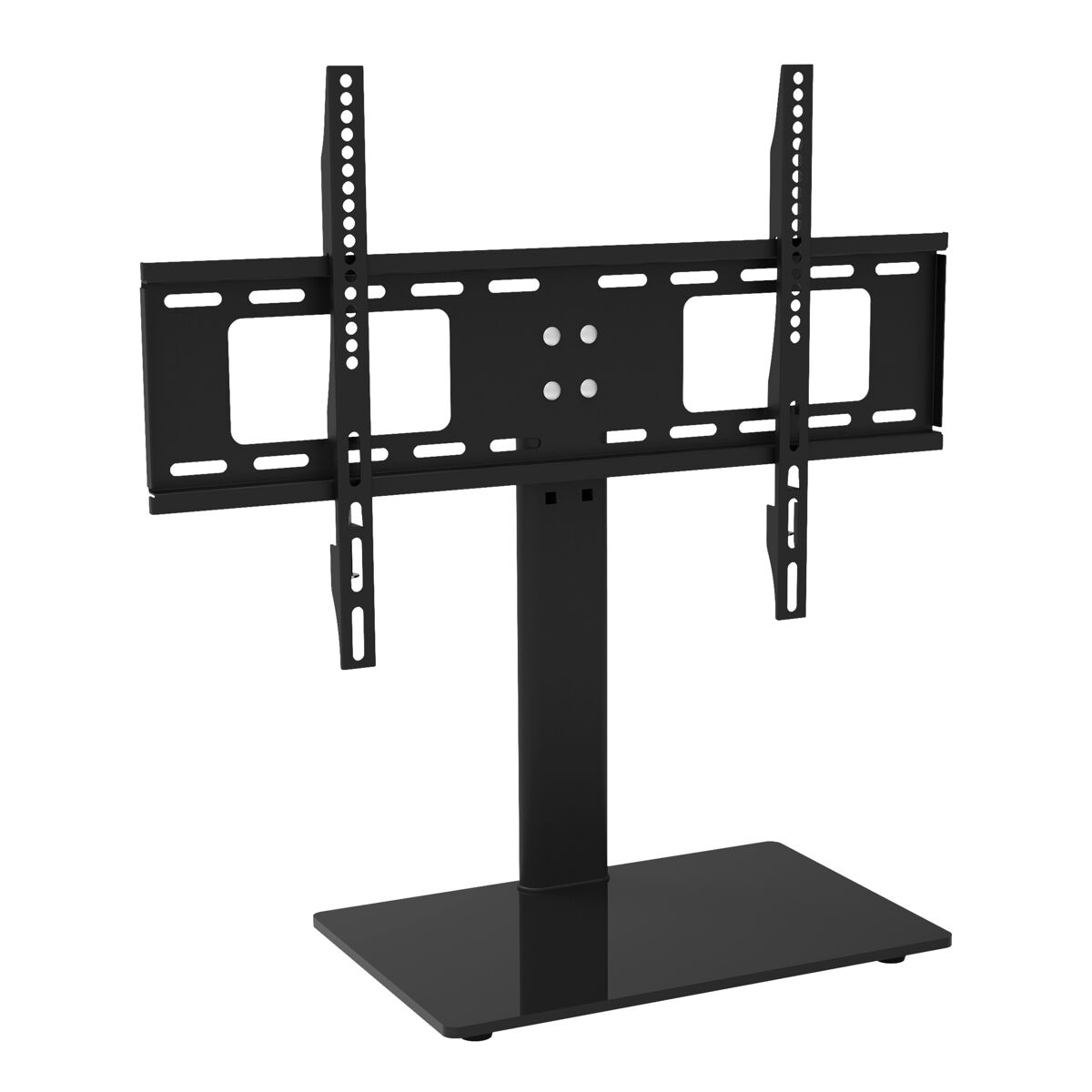Suporte de parede De superficie - TD Systems P30X25M44