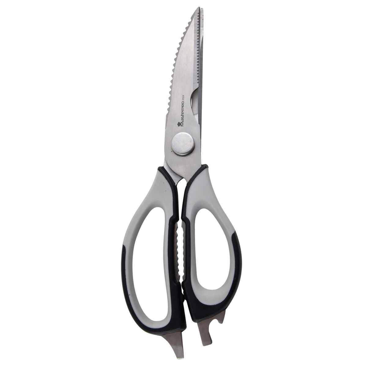 Tesoura de cozinha ELEGANCE MasterPRO