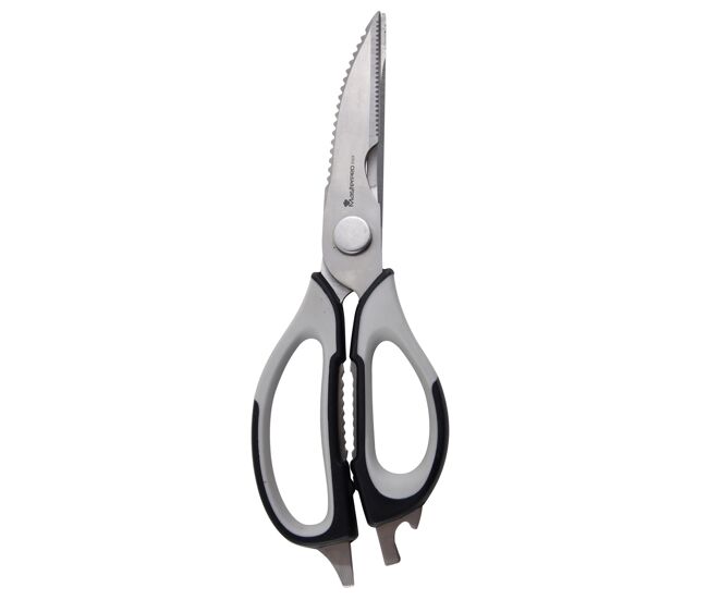 Tesoura de cozinha elegance masterpro