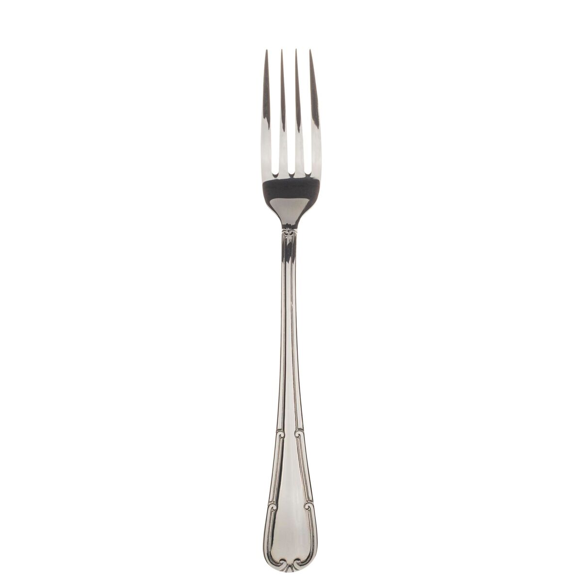 Conjunto de 3 garfos de mesa SIENA Bergner