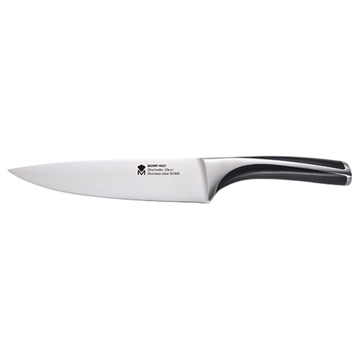 Faca de Chef Elegance