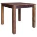 mesa de jantar mesa de jantar Castanho
