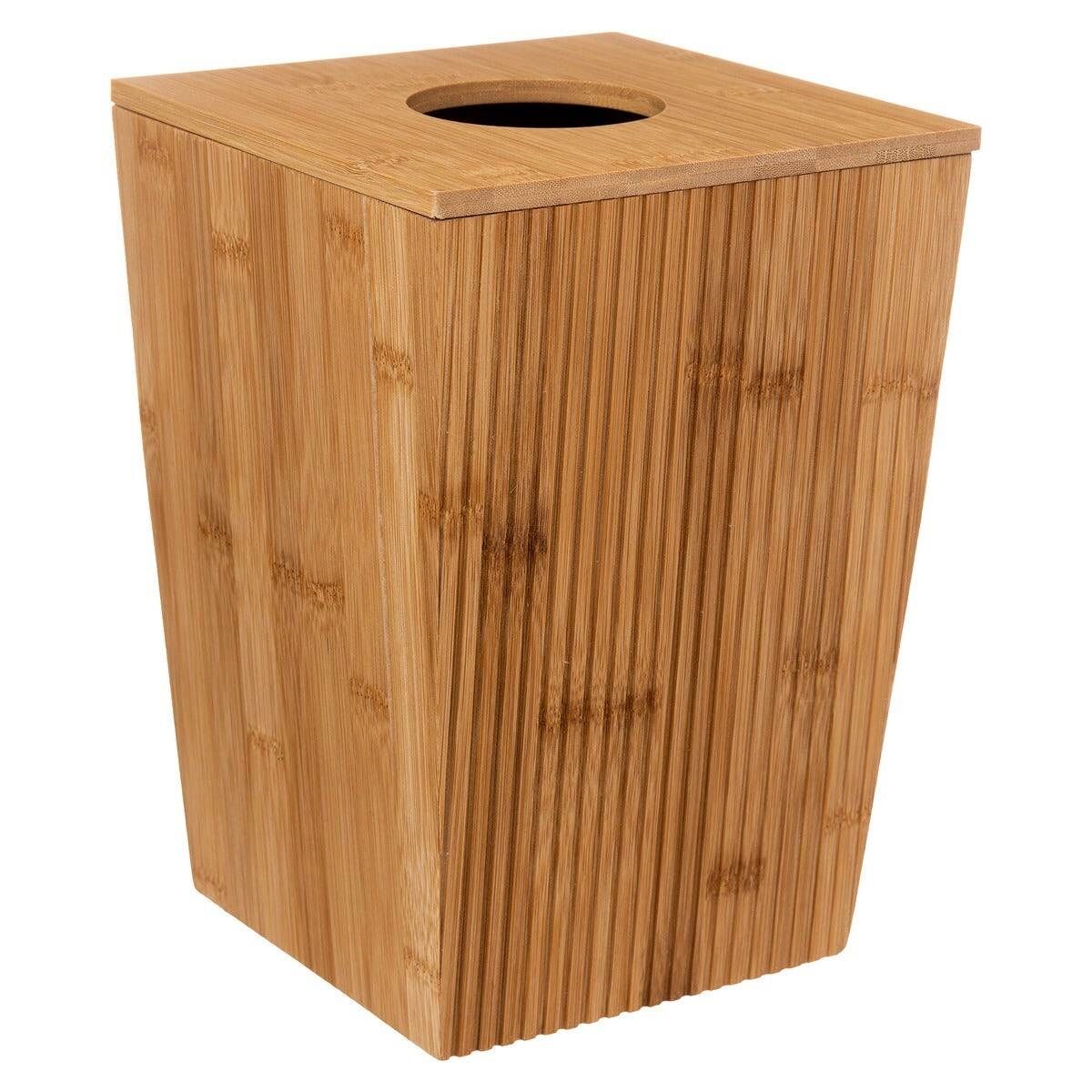 Bem em casa - cubo terrestre desconhecido
