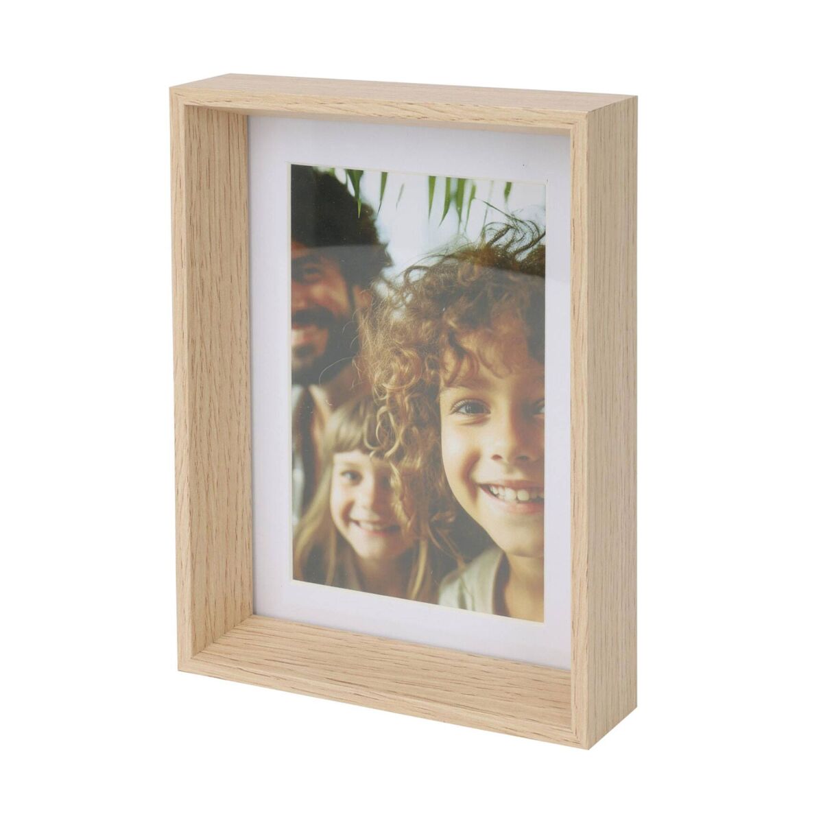 Well Home Conjunto de 4 almofadas para cadeiras com gravatas