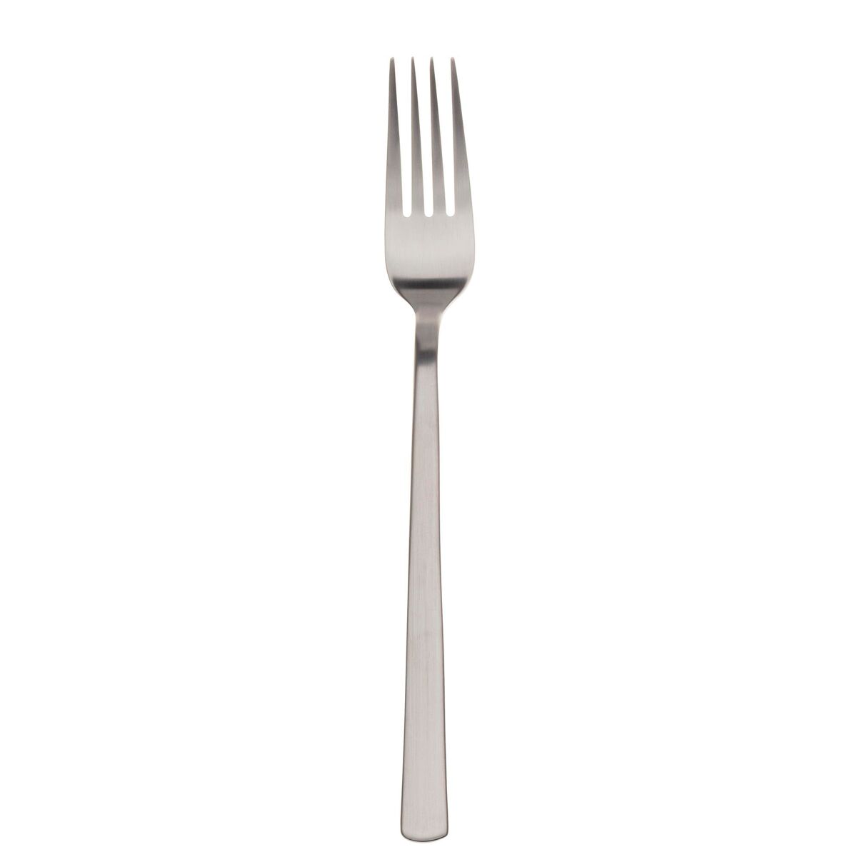 Conjunto de 3 garfos de mesa NICE Bergner