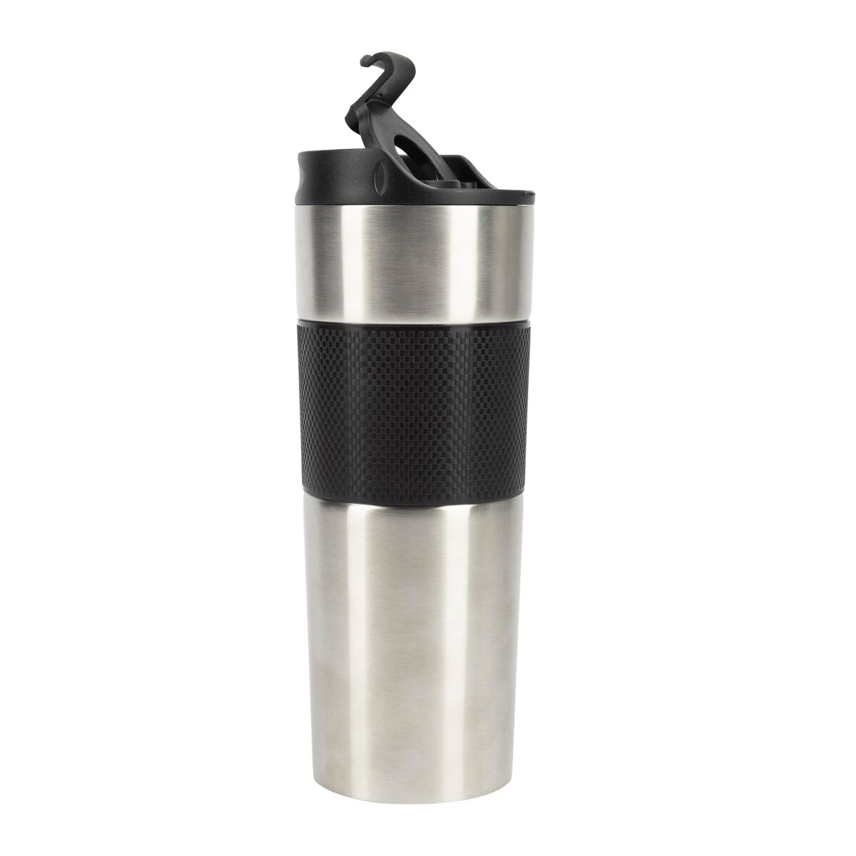 Caneca de viagem lovers bergner