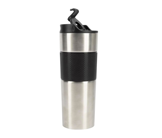 Caneca de viagem lovers bergner