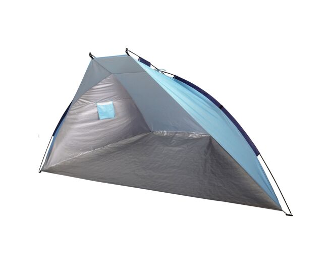 Well home shelter - loja de praia