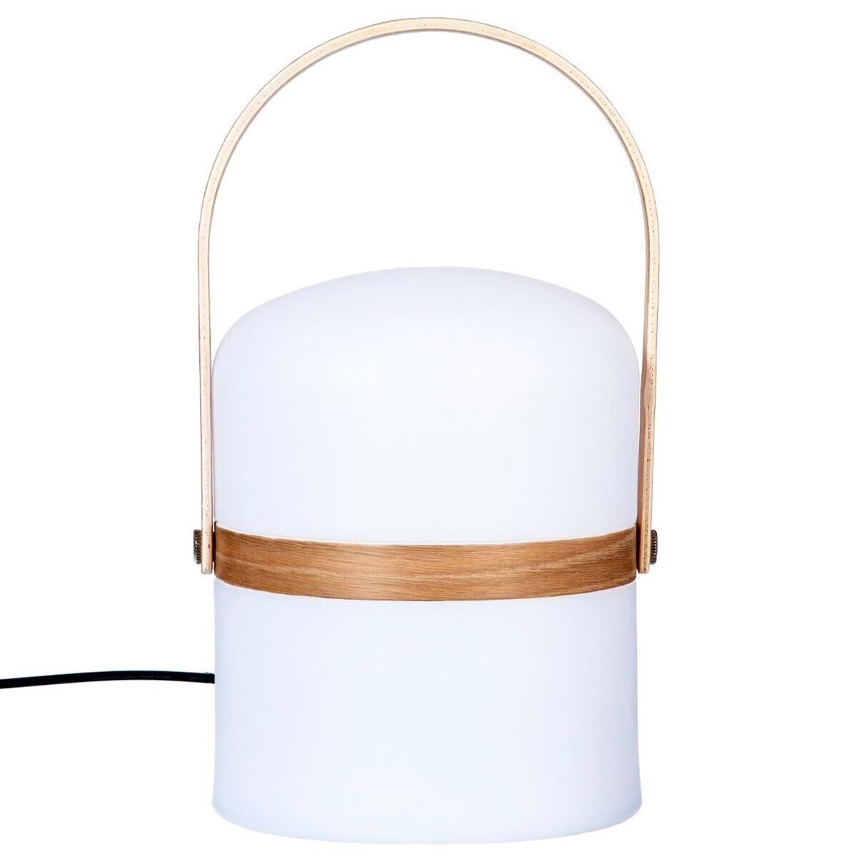 Well home - candeeiro de exterior mango