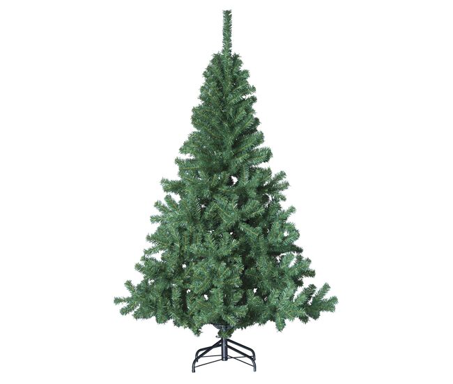 Bem home elegante abeto
