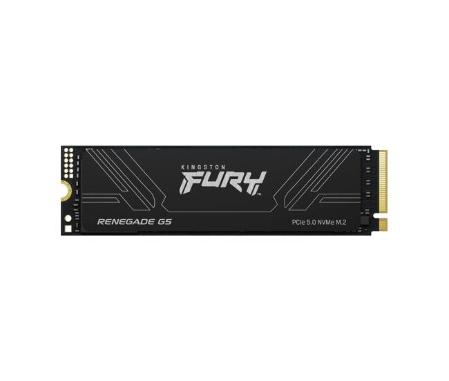 Disco duro kingston sfyr2s/4t0 4 tb ssd