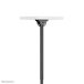 Suporte de Mesa para Ecrã CL35-440BL16XL Suporte de Mesa para Ecrã CL35-440BL16XL Preto