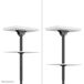 Suporte de Mesa para Ecrã CL35-440BL16XL Suporte de Mesa para Ecrã CL35-440BL16XL Preto