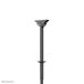 Suporte de Mesa para Ecrã CL35-440BL16XL Suporte de Mesa para Ecrã CL35-440BL16XL Preto