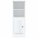 aparador alto 36 aparador alto 36 Branco