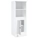 aparador alto 36 aparador alto 36 Branco