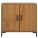 aparador 75 aparador 75 Castanho