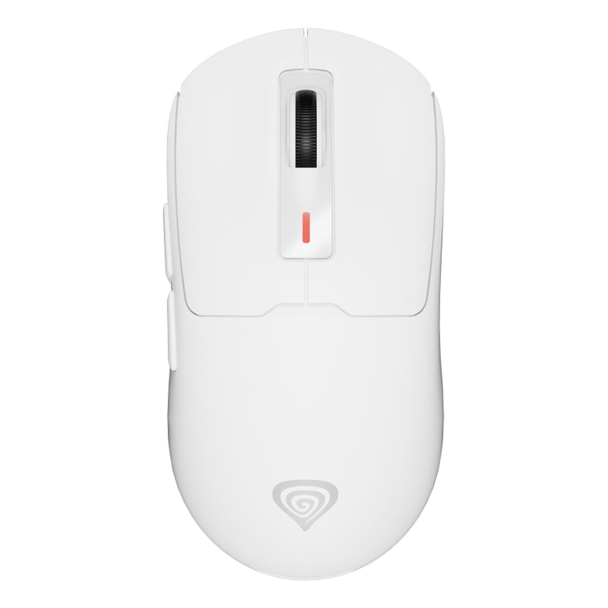 Rato Bluetooth sem Fios NMG-2194