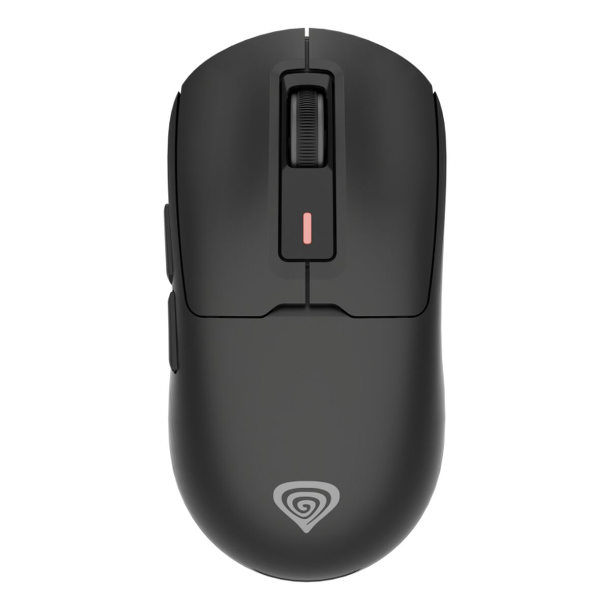 Rato Bluetooth sem Fios NMG-2193