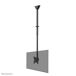 Suporte de Mesa para Ecrã CL35-340BL12 Suporte de Mesa para Ecrã CL35-340BL12 Preto