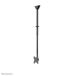 Suporte de Mesa para Ecrã CL35-340BL12 Suporte de Mesa para Ecrã CL35-340BL12 Preto