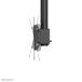 Suporte de Mesa para Ecrã CL35-340BL12 Suporte de Mesa para Ecrã CL35-340BL12 Preto