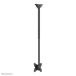 Suporte de Mesa para Ecrã CL35-340BL12 Suporte de Mesa para Ecrã CL35-340BL12 Preto