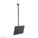 Suporte de Mesa para Ecrã CL35-340BL12 Suporte de Mesa para Ecrã CL35-340BL12 Preto