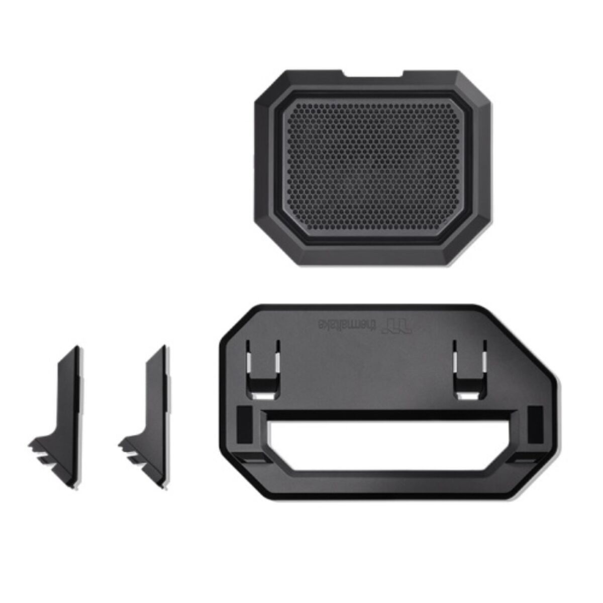 Caixa Servidor Rack AC-074-ON1NAN-A1