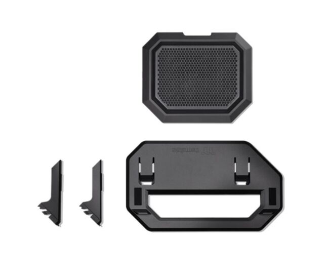 Caixa servidor rack thermaltake ac-074-on1nan-a1