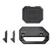 Caixa Servidor Rack AC-074-ON1NAN-A1 Caixa Servidor Rack AC-074-ON1NAN-A1 Preto