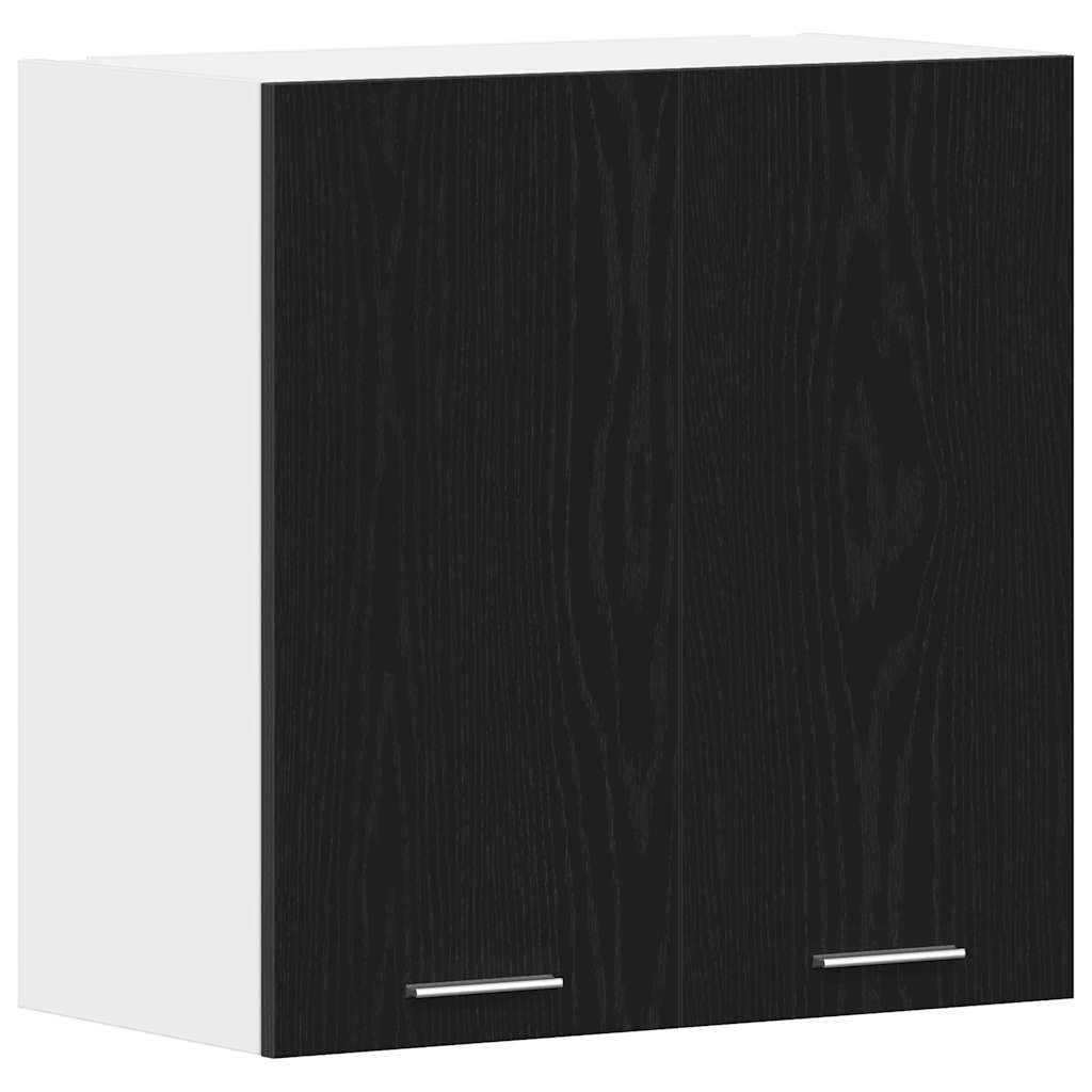 Vidaxl armário wc 65x33x60 cm derivados de madeira sonoma cinzento
