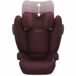 Cadeira para Automóvel Cadeira para Automóvel Multicor