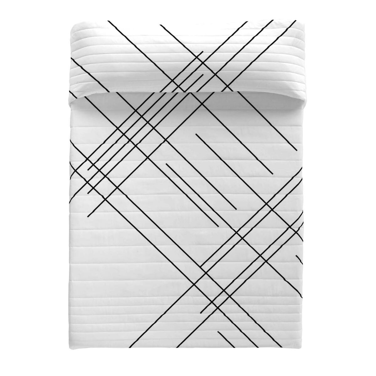 Colcha bouti line cama 180
