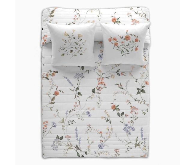 Colcha bouti beltane cama 180