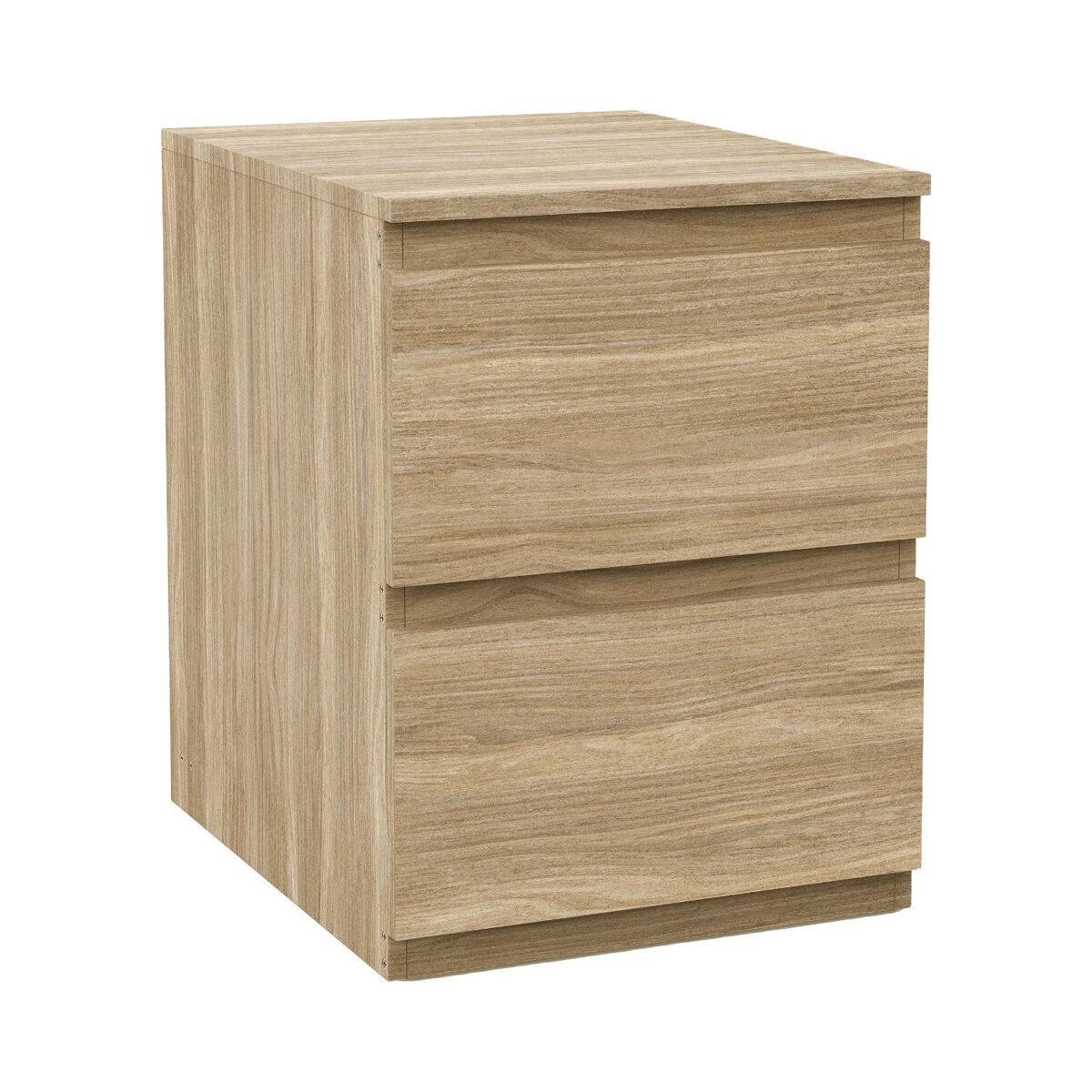 mkp1587570_01.jpg?w=76&h=76&func=fit&bg_color=fff&org_if_sml=1