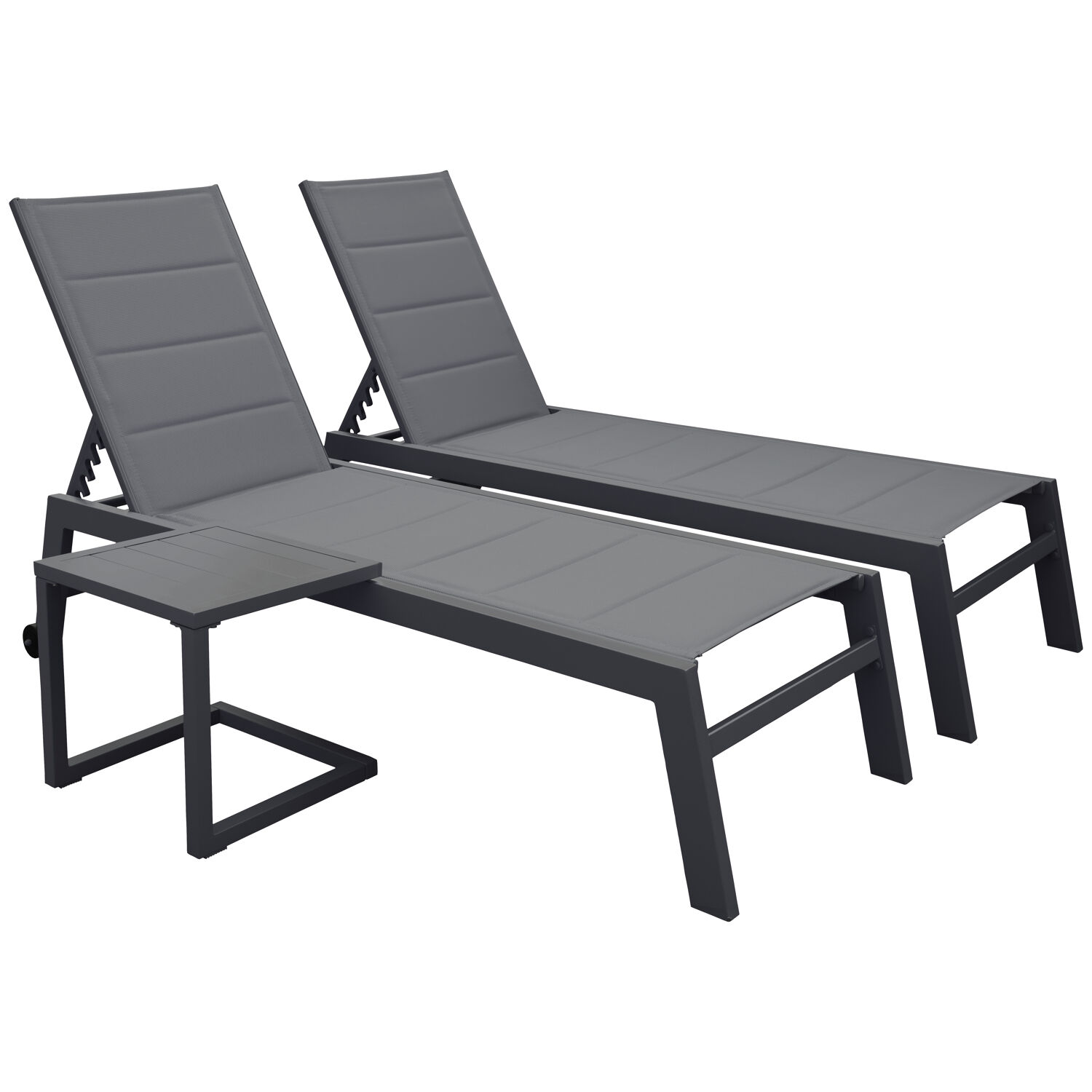 mkp1588227_01.jpg?w=76&h=76&func=fit&bg_color=fff&org_if_sml=1