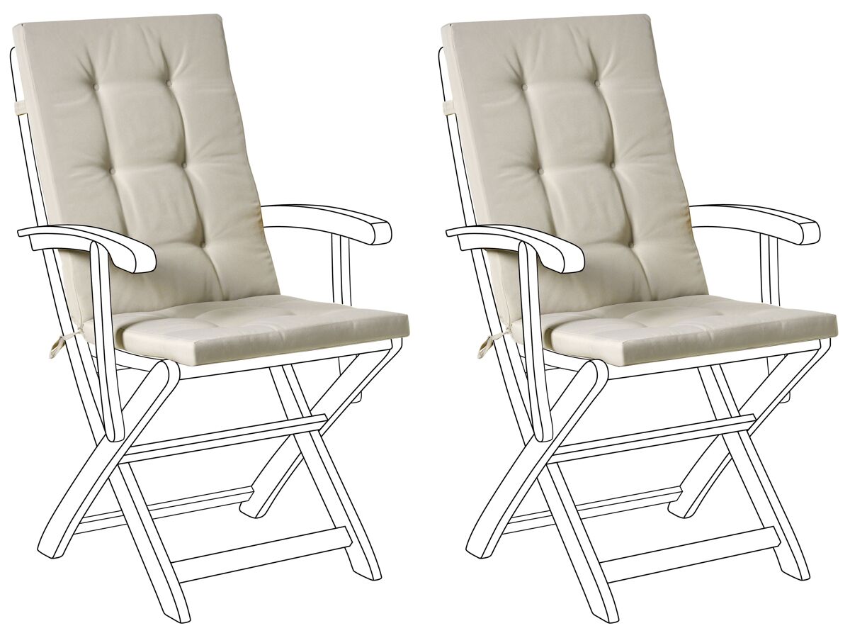 mkp1588630_01.jpg?w=76&h=76&func=fit&bg_color=fff&org_if_sml=1