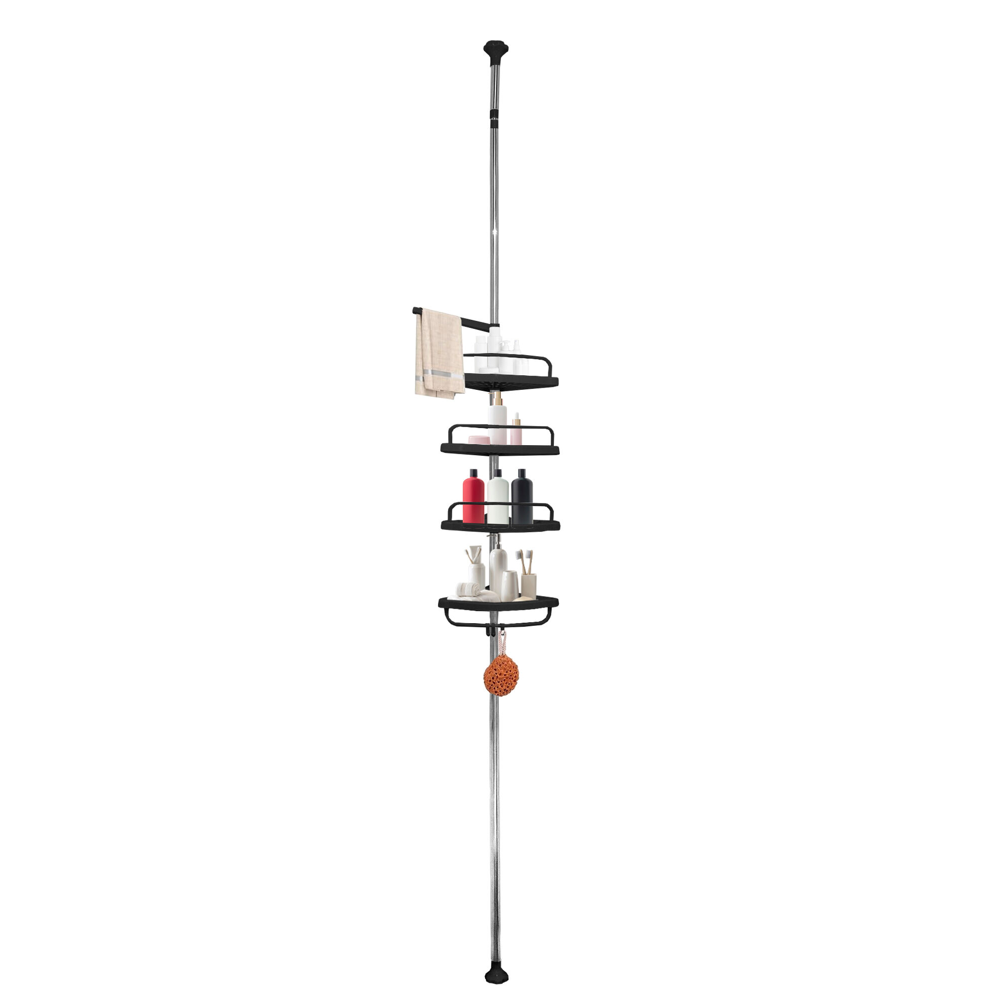 mkp1588694_01.jpg?w=76&h=76&func=fit&bg_color=fff&org_if_sml=1