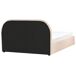 Beliani Cama baú Bouclé QUILLIEN 152x217 Beliani Cama baú Bouclé QUILLIEN 152x217 Bege