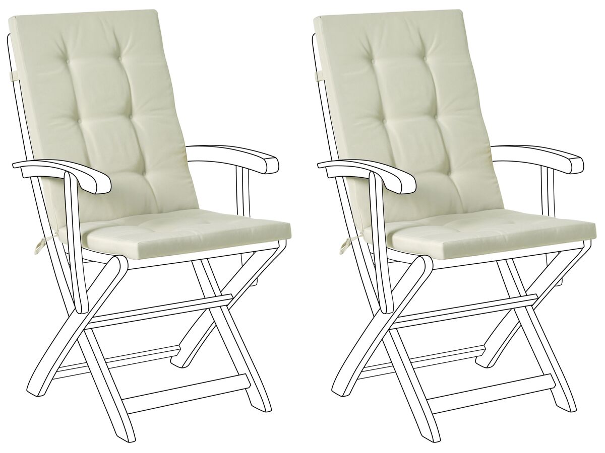 mkp1588823_01.jpg?w=76&h=76&func=fit&bg_color=fff&org_if_sml=1