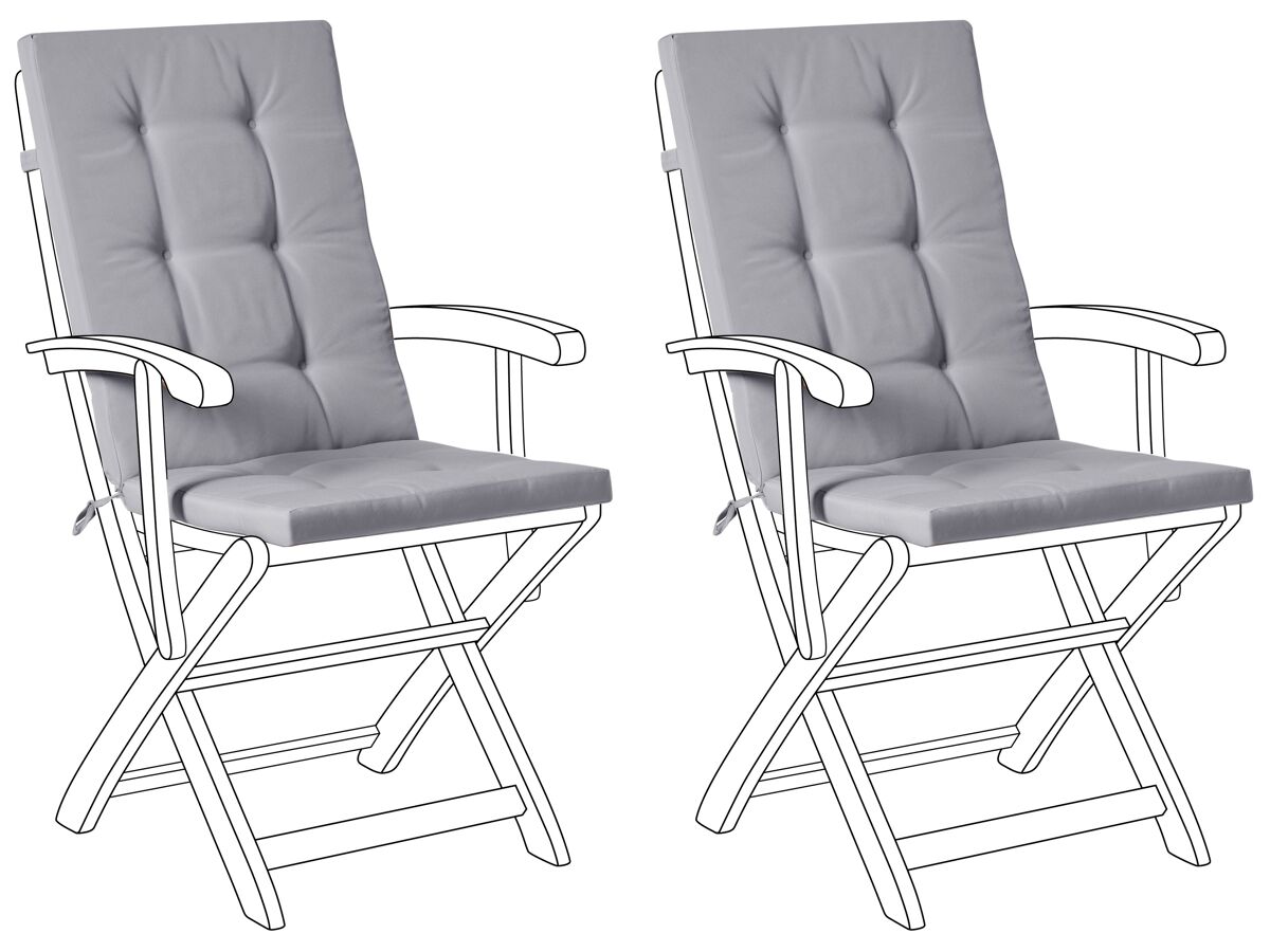 mkp1588825_01.jpg?w=76&h=76&func=fit&bg_color=fff&org_if_sml=1