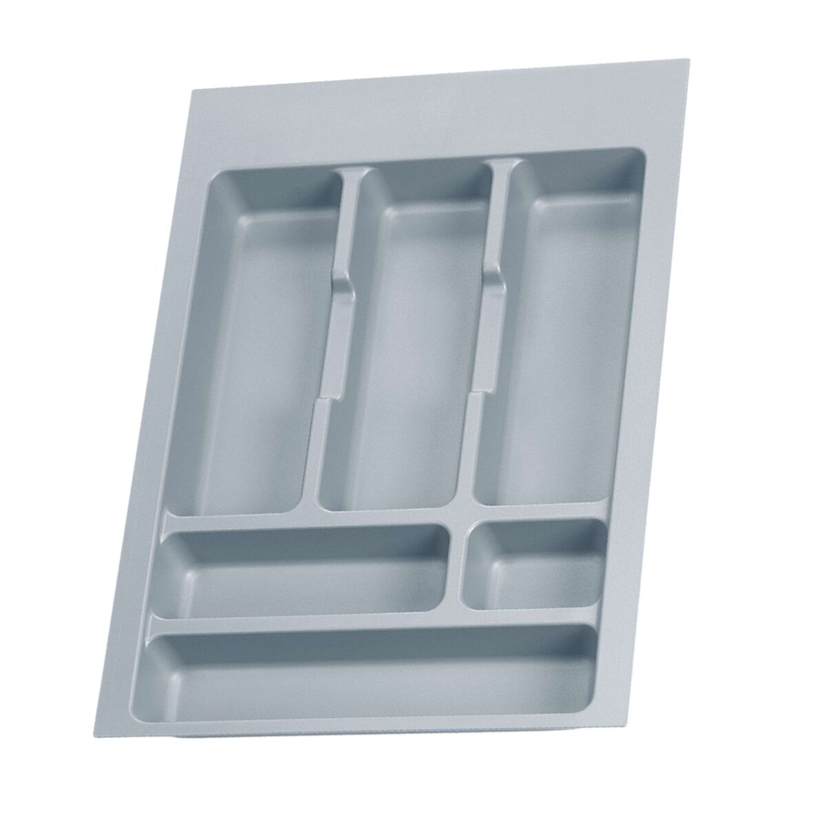 Suporte de Talheres Optima para Módulo de Gaveta Universal